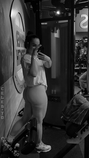 Lill.msr Nude Leaked Photo #20