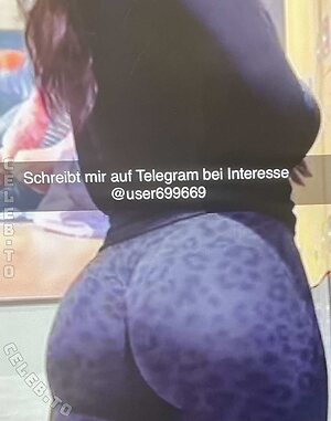 Lill.msr Nude Leaked Photo #24