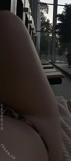 Lill.msr Nude Leaked Photo #28