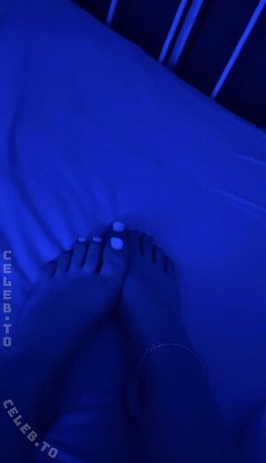 Lill.msr Nude Leaked Photo #35