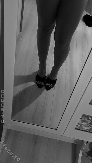 Lill.msr Nude Leaked Photo #36