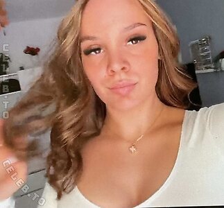 Lill.msr Nude Leaked Photo #37