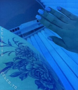 Lill.msr Nude Leaked Photo #39