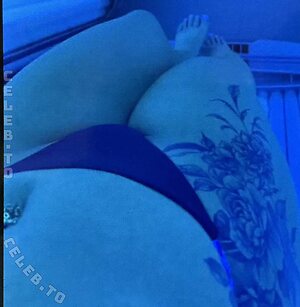 Lill.msr Nude Leaked Photo #40