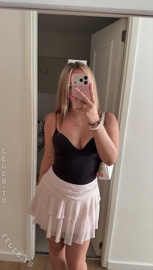 Lill.msr Nude Leaked Photo #53