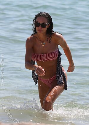 Lilly Becker Nude Leaked Photo #174