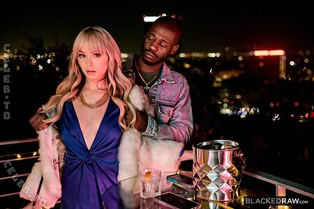 Lilly Bell Nude Leaked Photo #6