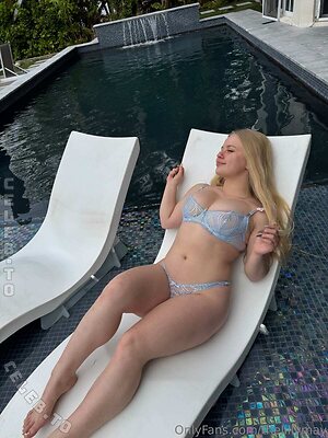 Lilly May photo