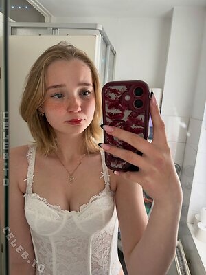 Lilly Schaper photo