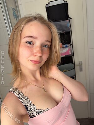 Lilly Schaper photo