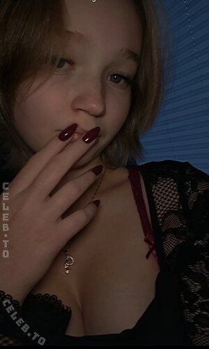 Lilly Schaper photo