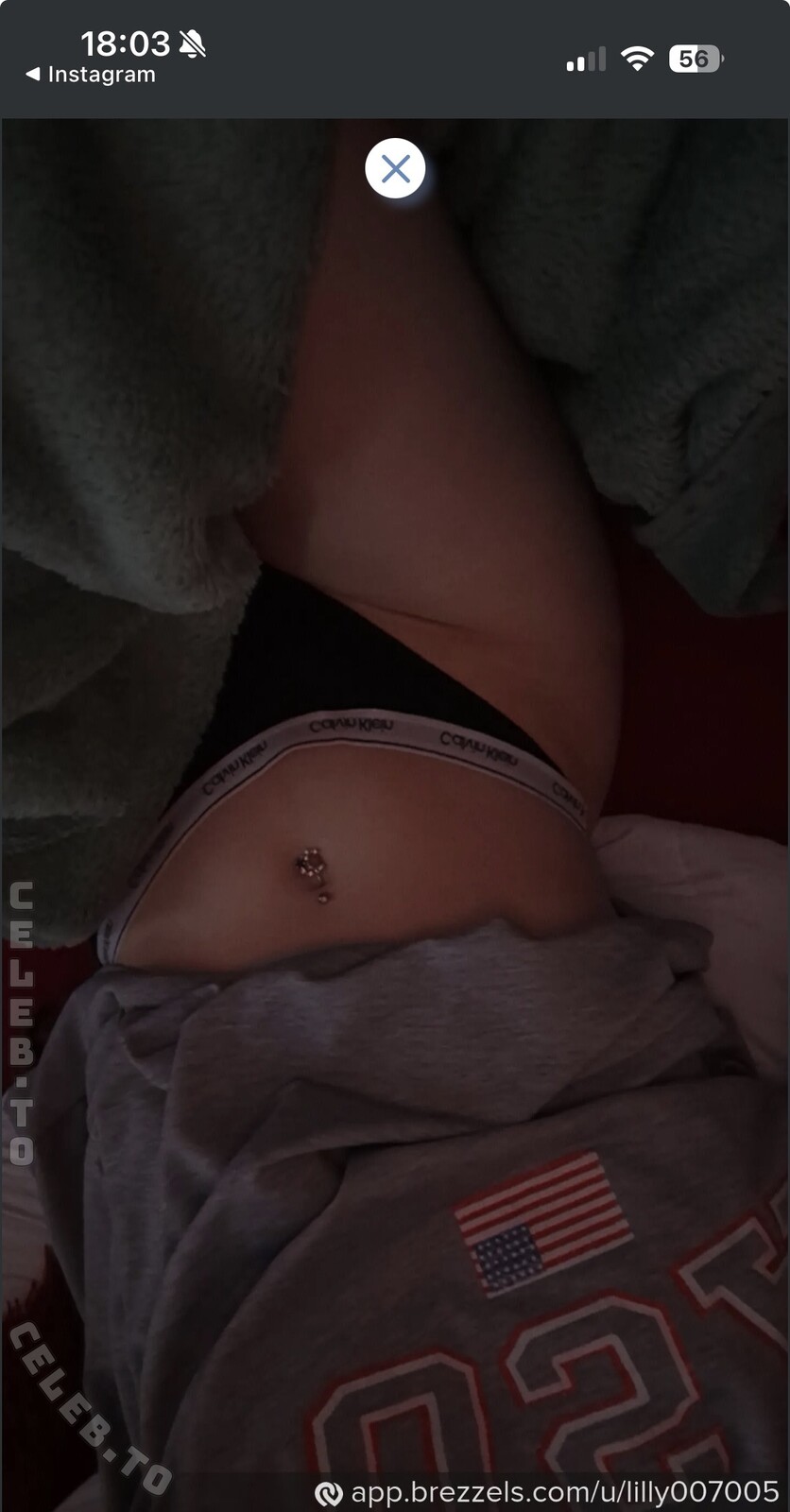 Lilly Schaper photo