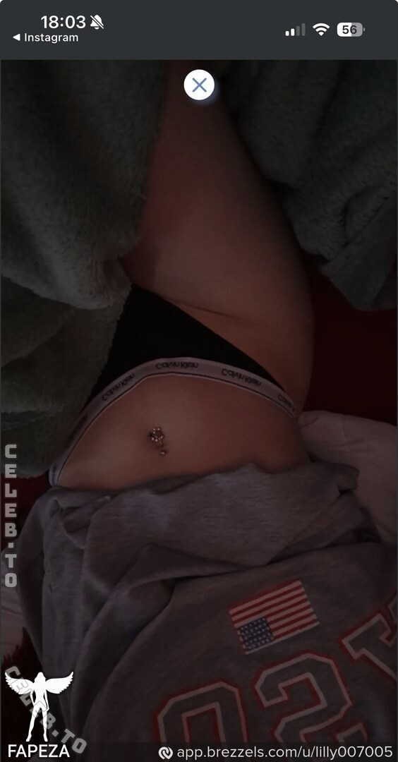 Lilly Schaper photo