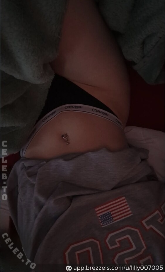 Lilly Schaper photo