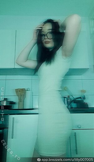 Lilly Schaper photo