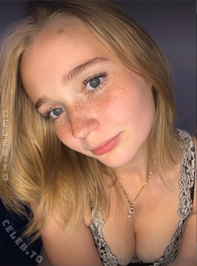 Lilly Schaper photo