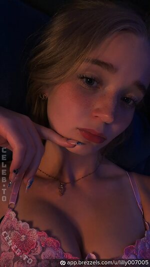 Lilly Schaper photo