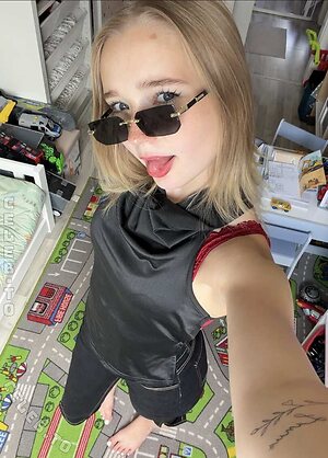 Lilly Schaper