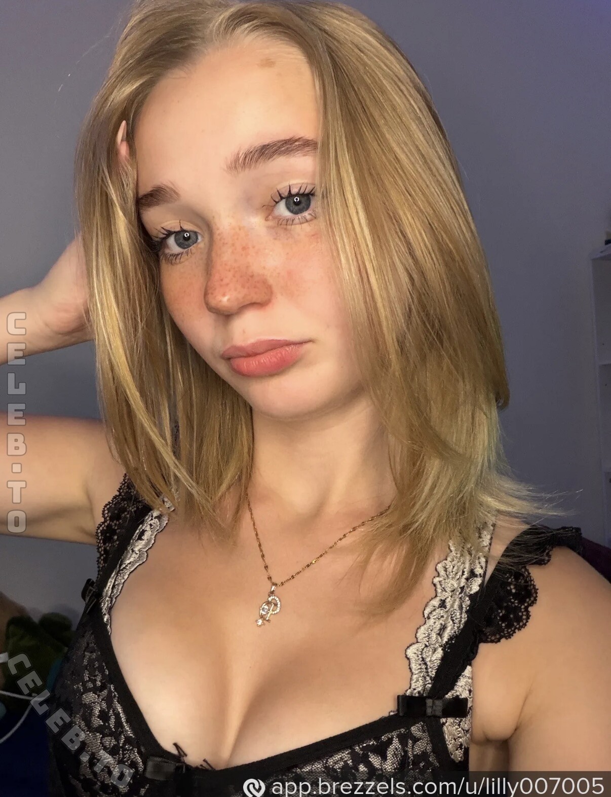 Lilly Schaper photo