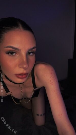 lilly schmiede photo