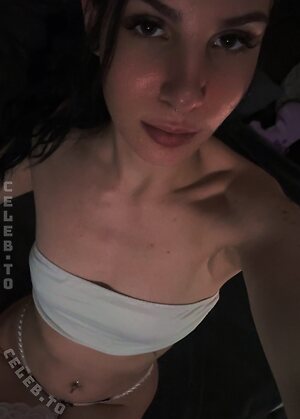 lilly schmiede photo