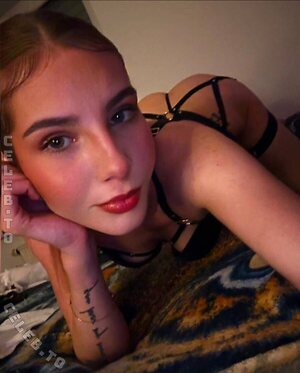 lilly schmiede photo