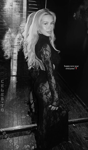 Lilly Solterbeck photo