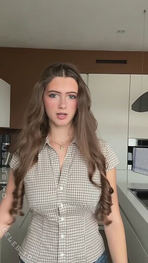 lillycat_08