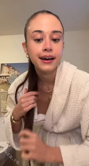 lillyfayye Nude Leaked Photo #6