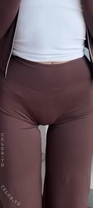 lillyfayye Nude Leaked Photo #11