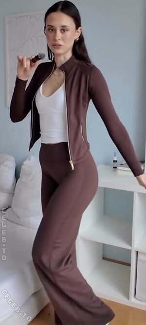 lillyfayye Nude Leaked Photo #12