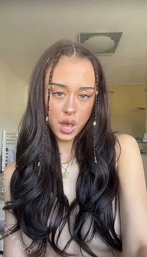 lillyfayye Nude Leaked Photo #43