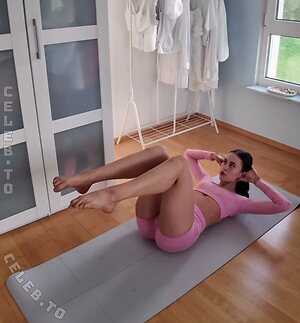 lillyfayye Nude Leaked Photo #50