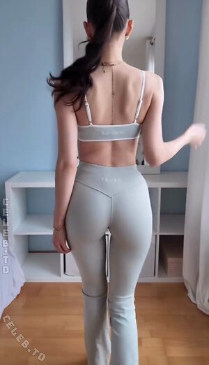 lillyfayye Nude Leaked Photo #64