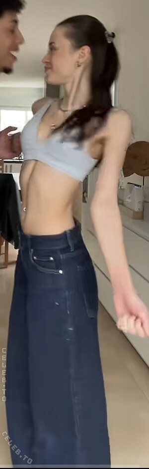 lillyfayye photo