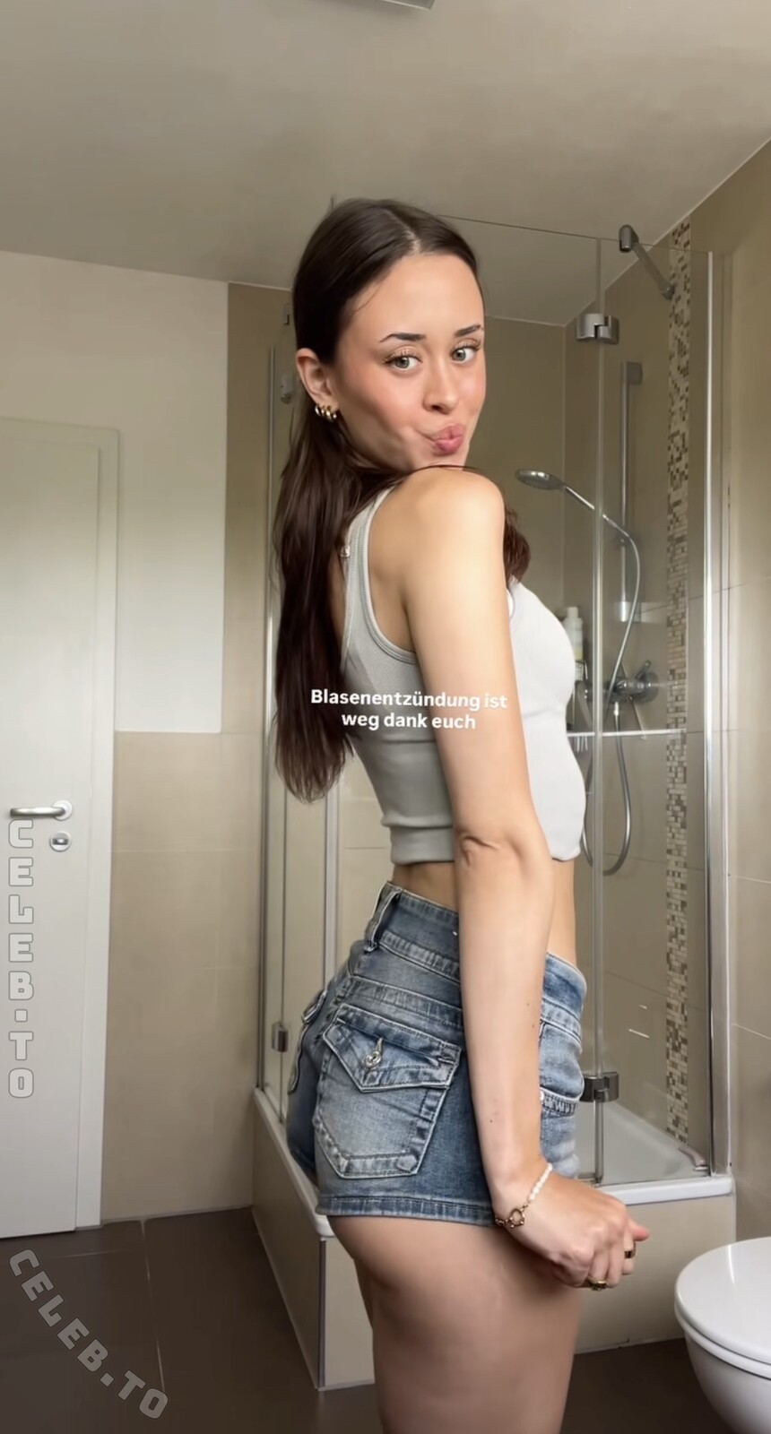 lillyfayye photo