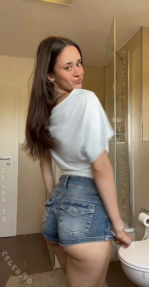 lillyfayye