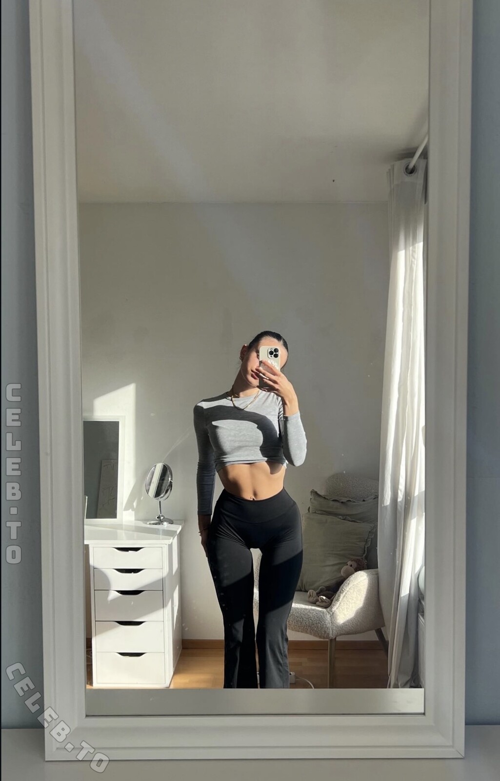 lillyfayye photo