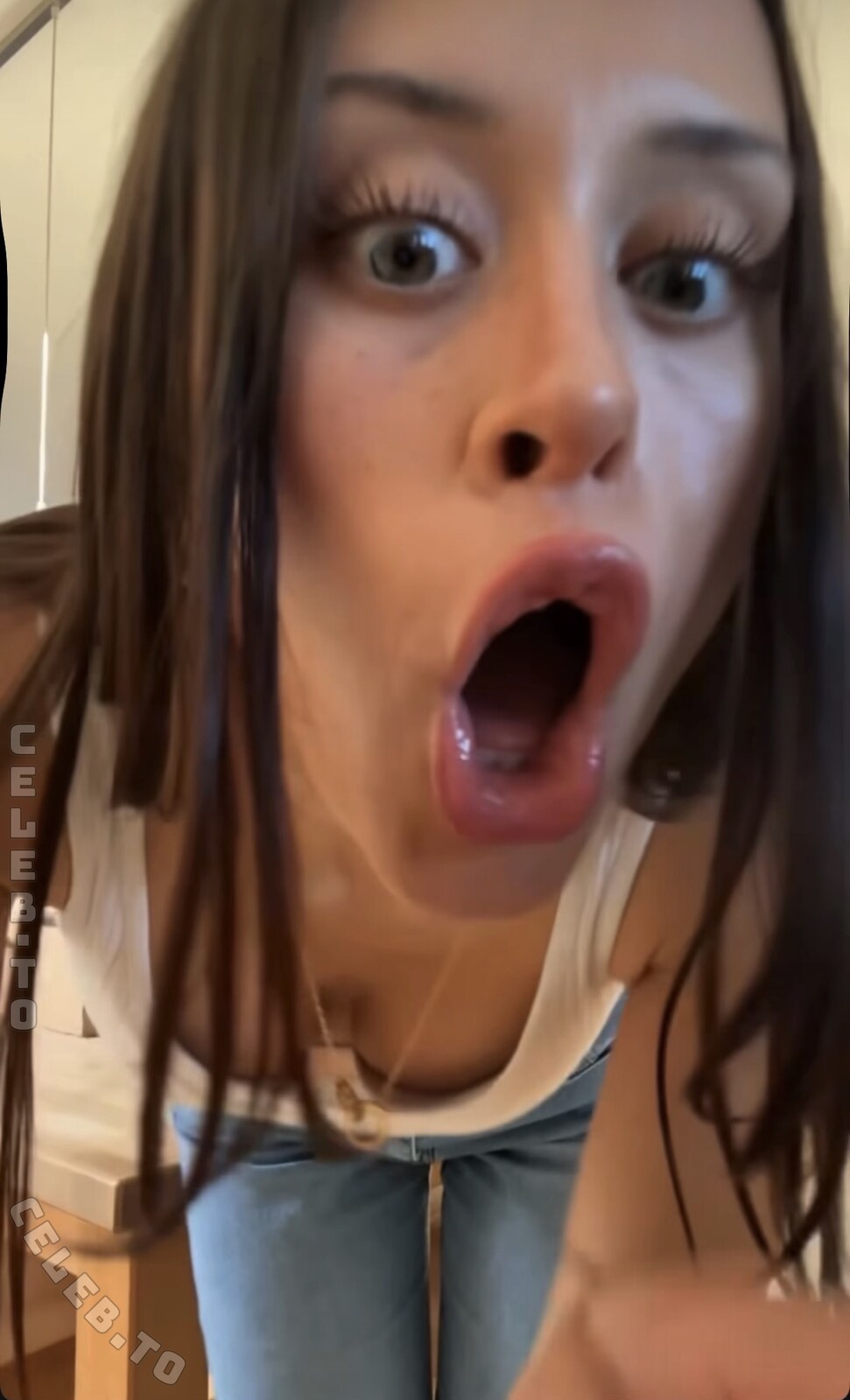 lillyfayye photo