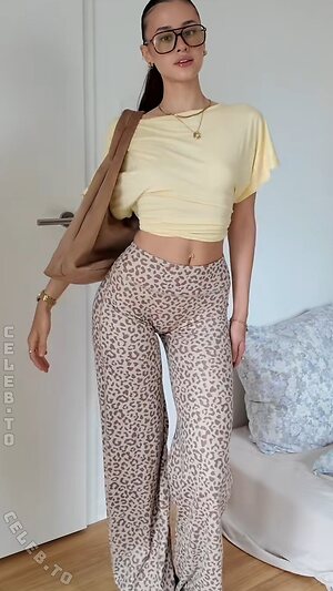lillyfayye photo