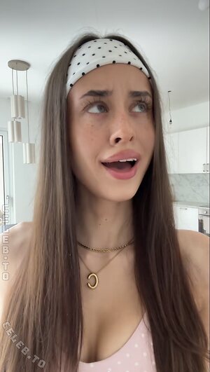 lillyfayye leaked photo #253