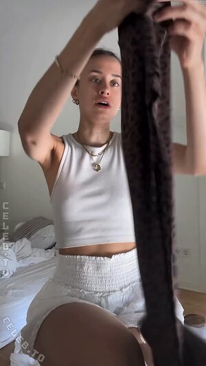 lillyfayye