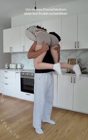 lillyfayye leaked photo #271