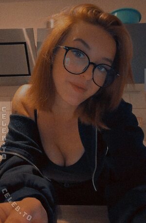 Lilly.jcl
