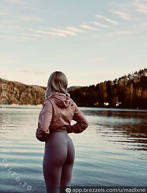 Lilly.jcl leaked photo #9