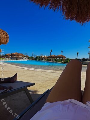 Lillyskyx Nude Leaked Photo #7