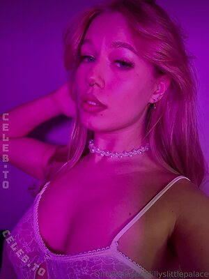 lillyslittlepalace