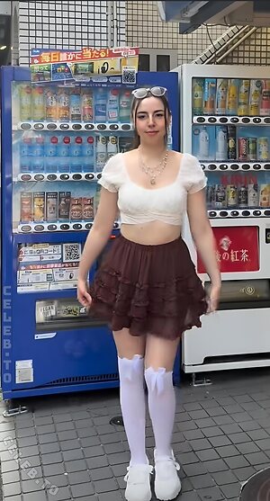 LillyTheChilly photo