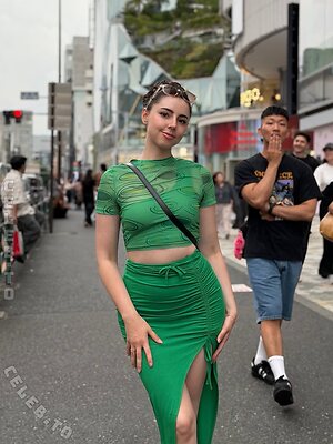 LillyTheChilly