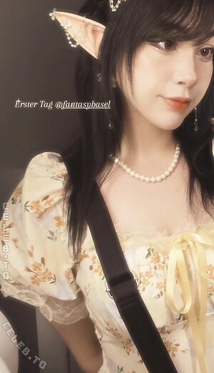 lilly_time photo